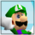 LuigiIcon(SSB).png