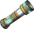 Crackerlauncher.jpg
