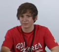 Darc.png