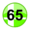 65:35