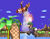 Luigi jump punch.jpg