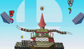 Peach's Castle 2.png