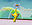 Pikmin yellow.jpg