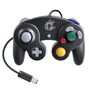 180px-WiiU_GameCubeControllerSuperSmashBrosEdition_img_04.png