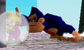 Donkey Getting Up Attack.png