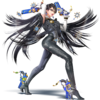 Bayonetta SSB4.png