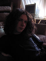 Kithkin