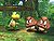 Koopa Troop.jpg