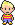 Lucas.png