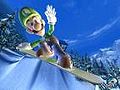 Luigisnoboarding.jpeg