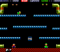 MarioBros.png
