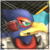 FalcoIcon(SSBB).png