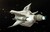 Great Fox Lylat Cruise.jpg