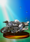 Mach Rider Trophy Melee.png