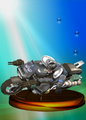 Mach Rider Trophy Melee.png