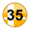 35:65