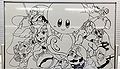 SSB4 whiteboard.jpg