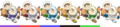 Ice Climbers Palette (SSBB).png