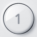 1 Button.png