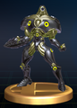Kanden - Brawl Trophy.png
