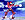 RedAlloy.jpg
