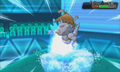 Waterfall.png