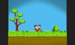 Duck Hunt Smash 3DS.jpg