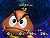 GoombaStage copy.jpg