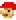 MarioHeadSSB.png