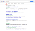 Search results.png