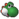 YoshiHeadSSBB.png