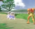 BetaTeleporter.PNG