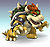 Bowser SSBB.jpg