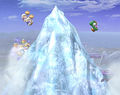 Iceberg.jpg