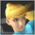 ZeroSuitSamusIcon(SSBB).png