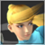 ZeroSuitSamusIcon(SSBB).png