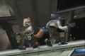 Betablaster.png