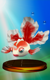 Goldeen Trophy Melee.png