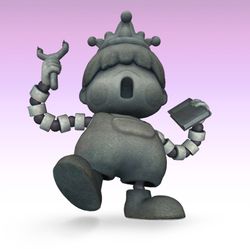 Pig King Statue.jpg