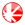 IntenseDifficulty.png