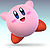 Kirby SSBB.jpg