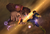 Knee Smash.png