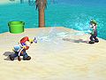 Using FLUDD.jpg