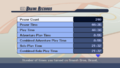 Brawlrecords.png