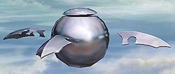 Cymul.JPG