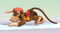 DiddyCrawl.png