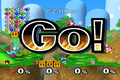 Event 24 SSBM.png