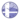 Future.png