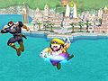 Isle delfino 07.jpg