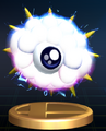 Kracko - Brawl Trophy.png